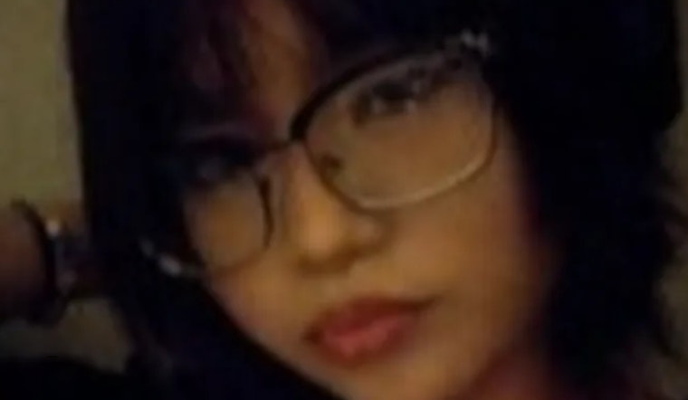 Phoenix Teen's Murder Case Closed After Suspected Perpetrator's Suicide, Family Mourns Loss Without Trial