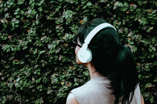 Phoenix Therapist Harmonizes Music with Mental Health Care for Innovative Treatment Approaches
