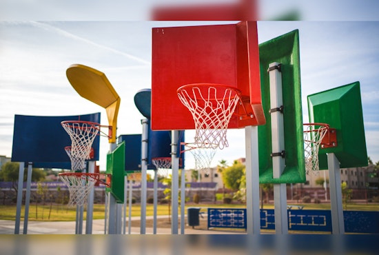 Phoenix Unveils New Digital Tool for Residents to Monitor Tax Spendings on Parks and Preserves