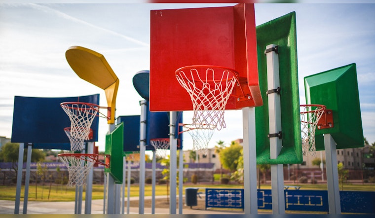 Phoenix Unveils New Digital Tool for Residents to Monitor Tax Spendings on Parks and Preserves