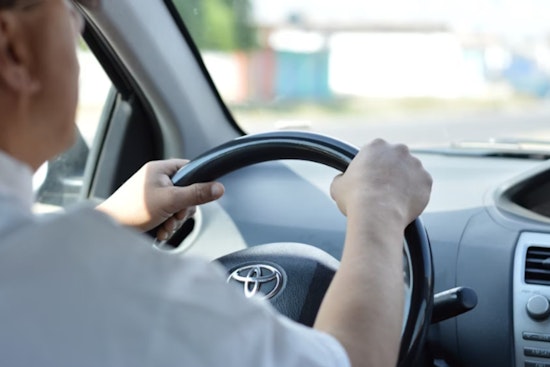 Phoenix's Pax App Emerges as a Fresh Contender in Ride-Hailing with Personalized Services