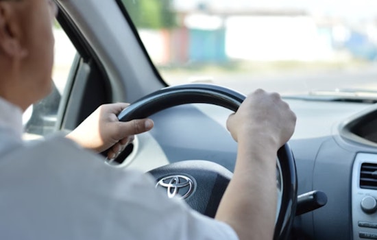 Phoenix's Pax App Emerges as a Fresh Contender in Ride-Hailing with Personalized Services