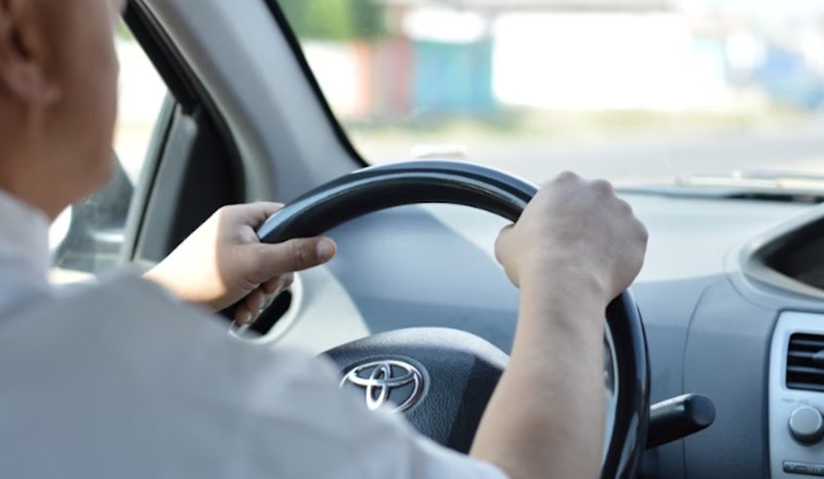 Phoenix's Pax App Emerges as a Fresh Contender in Ride-Hailing with Personalized Services