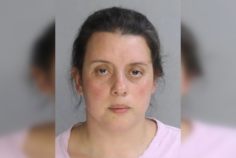 Phoenixville Daycare Worker Charged with Aggravated Assault on Infants at Montgomery County Center