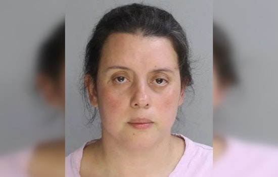 Phoenixville Daycare Worker Charged with Aggravated Assault on Infants at Montgomery County Center