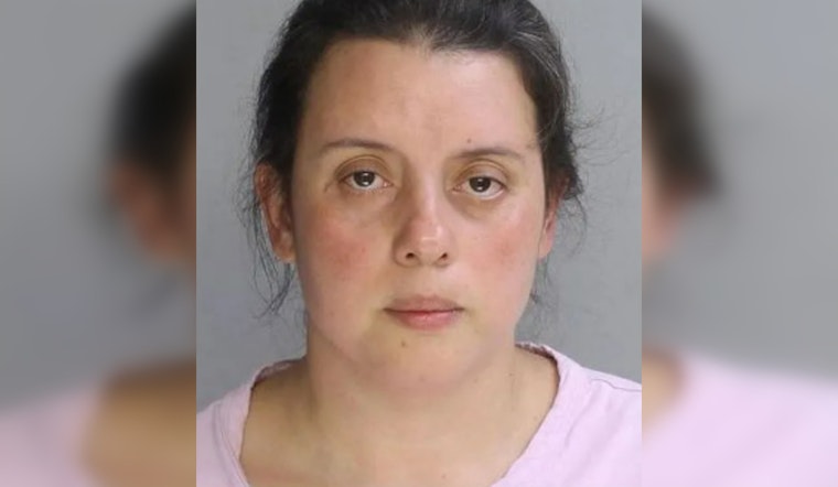 Phoenixville Daycare Worker Charged with Aggravated Assault on Infants at Montgomery County Center
