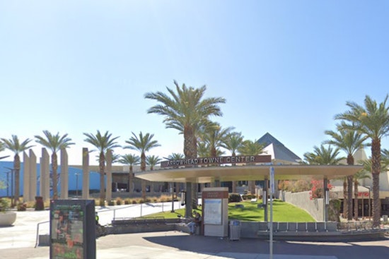 Pickleman’s Gourmet Café Set to Open First Arizona Location in Glendale's Arrowhead Towne Center