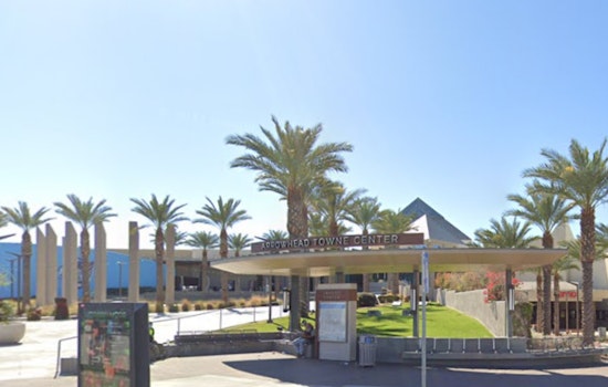 Pickleman’s Gourmet Café Set to Open First Arizona Location in Glendale's Arrowhead Towne Center