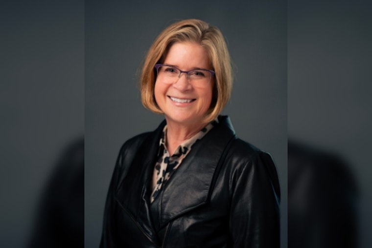 Pierce County Auditor Linda Farmer Achieves Prestigious CERA Certification for Election Excellence