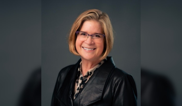 Pierce County Auditor Linda Farmer Achieves Prestigious CERA Certification for Election Excellence
