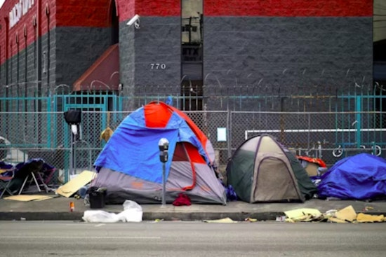Pierce County Confronts 11% Increase in Homelessness as Officials Highlight Affordable Housing Crisis