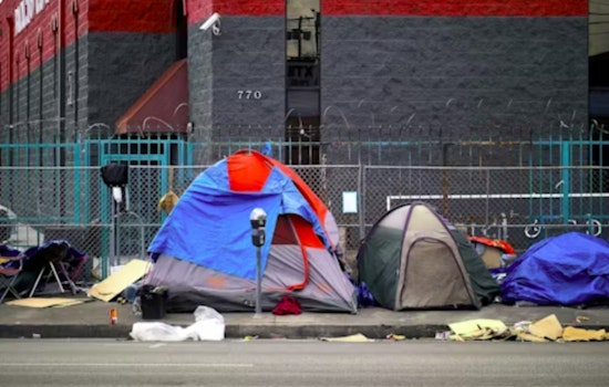 Pierce County Confronts 11% Increase in Homelessness as Officials Highlight Affordable Housing Crisis