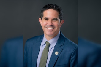 Pierce County Council Establishes $25 Million Reserve in Anticipation of Federal Budget Cuts