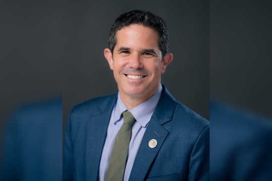 Pierce County Council Establishes $25 Million Reserve in Anticipation of Federal Budget Cuts