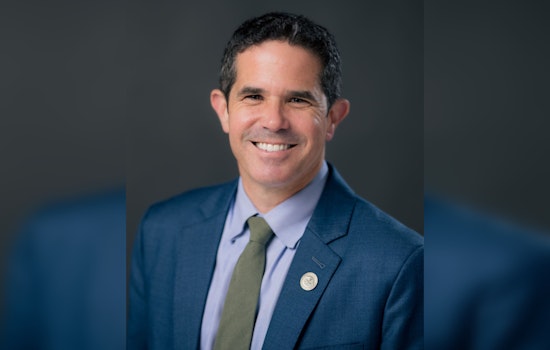 Pierce County Council Establishes $25 Million Reserve in Anticipation of Federal Budget Cuts
