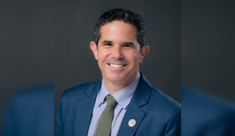 Pierce County Council Establishes $25 Million Reserve in Anticipation of Federal Budget Cuts