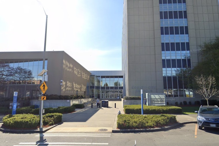 Pierce County Council Invites Public to Deliberate 2026-2027 Budget Priorities Amid Financial Challenges