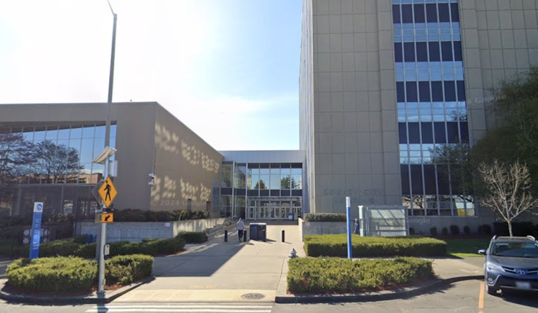 Pierce County Council Invites Public to Deliberate 2026-2027 Budget Priorities Amid Financial Challenges