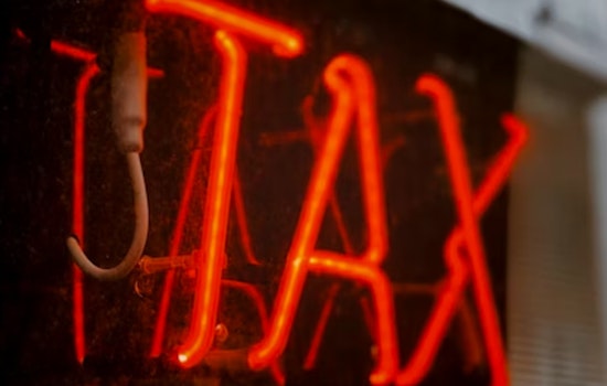 Pierce County Launches Free Seminars to Educate Seniors and Disabled on Property Tax Exemptions
