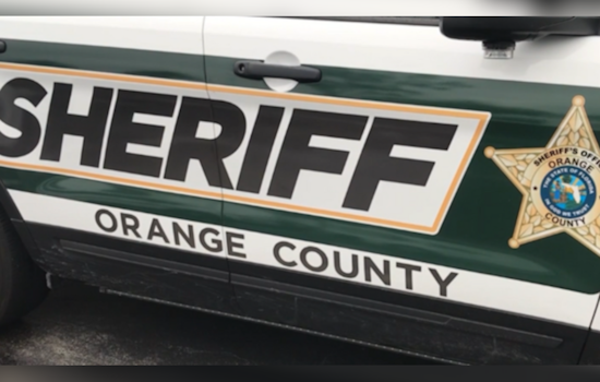 Pine Hills Triple Shooting Leaves Victims Scattered Miles Apart in Predawn Attack