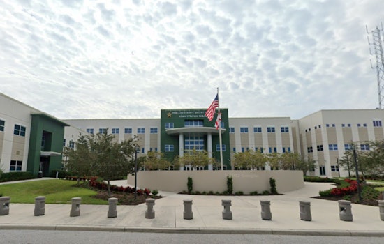 Pinellas County Officials Urge Pedestrian Safety Education as Schools Reopen