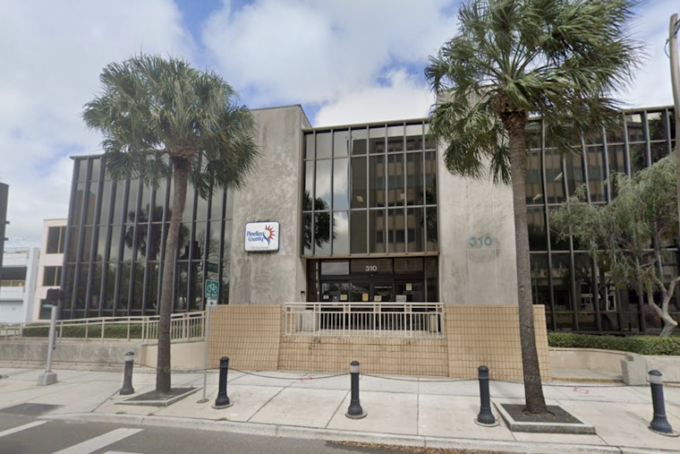 Pinellas County Seeks Expert to Fill Vacancy on Historic Preservation Board Until 2027