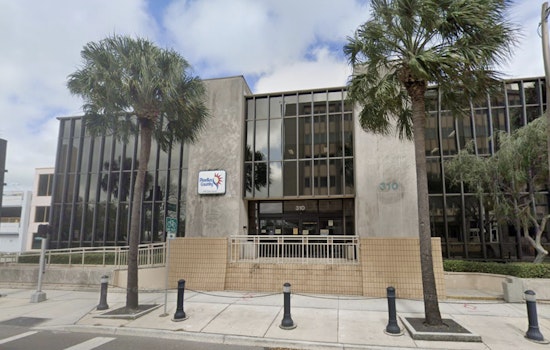 Pinellas County Seeks Expert to Fill Vacancy on Historic Preservation Board Until 2027