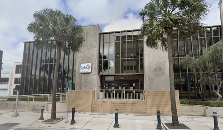 Pinellas County Seeks Expert to Fill Vacancy on Historic Preservation Board Until 2027