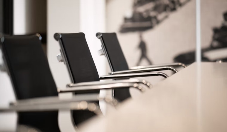Pinellas County Seeks New Member for Influential Personnel System Board