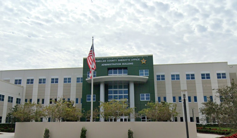Pinellas County Sheriff's Office Seeks New Deputies and Criminal Justice Specialists