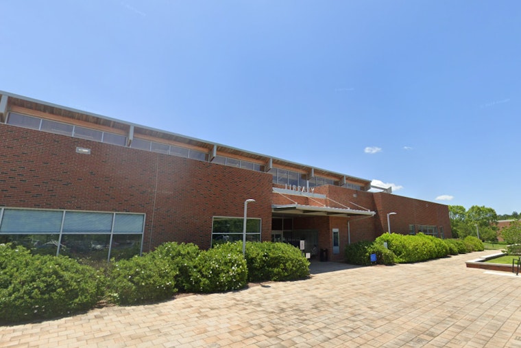 Pittsboro's Chatham Community Library Offers Free Seed Saving Class to Promote Sustainable Gardening