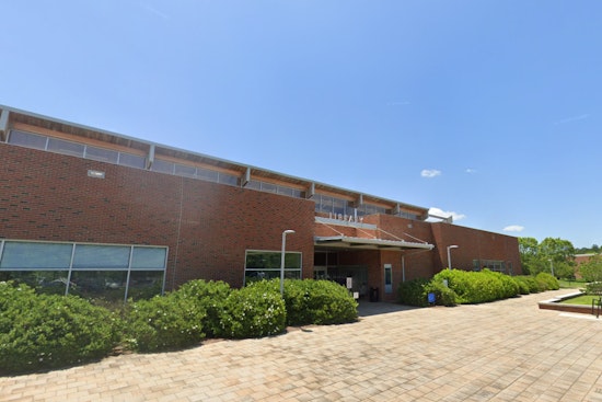 Pittsboro's Chatham Community Library Offers Free Seed Saving Class to Promote Sustainable Gardening
