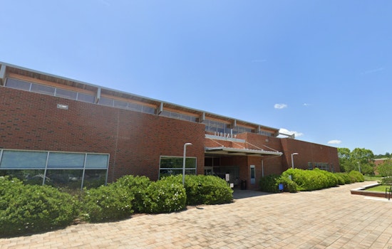 Pittsboro's Chatham Community Library Offers Free Seed Saving Class to Promote Sustainable Gardening