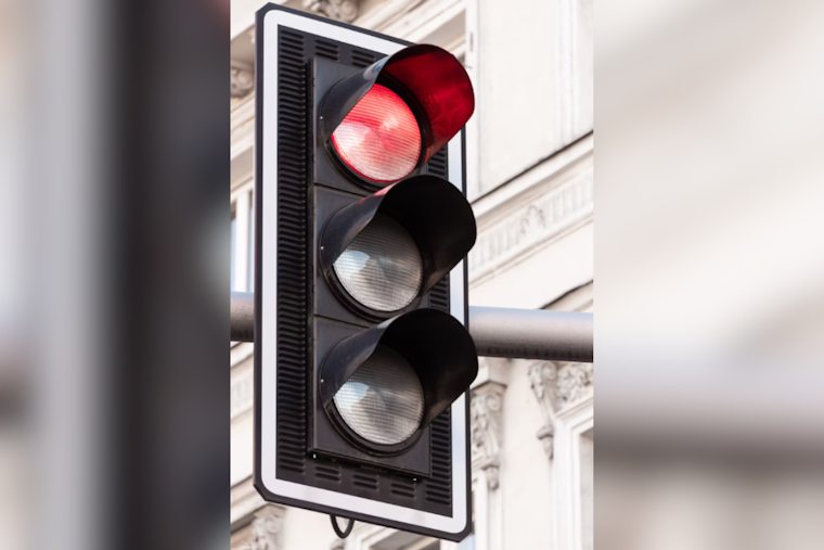Pittsburgh Advances with $14 Million Plan for Automated Red Light Cameras to Enhance Traffic Safety
