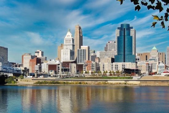 Pittsburgh Braces for Chilly Mornings as Lake Effect Showers Linger, Temps to Remain Below Average