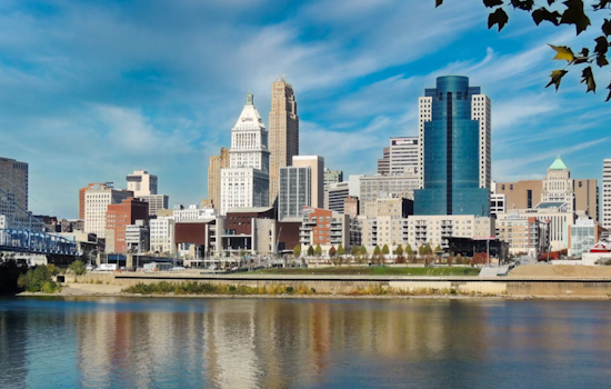 Pittsburgh Braces for Chilly Mornings as Lake Effect Showers Linger, Temps to Remain Below Average