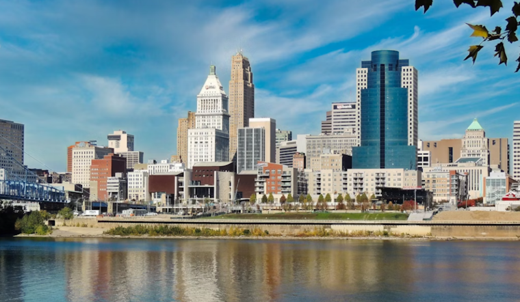 Pittsburgh Braces for Chilly Mornings as Lake Effect Showers Linger, Temps to Remain Below Average