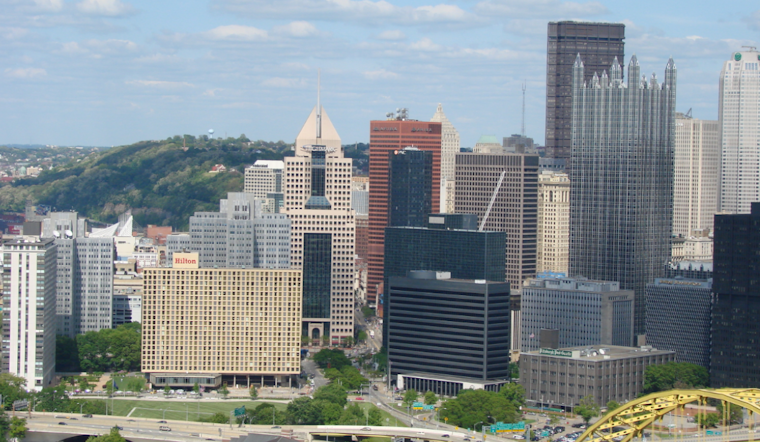 Pittsburgh Forecast: Cool Weekend with Dry Conditions Expected, Rain Chances Rise Midweek