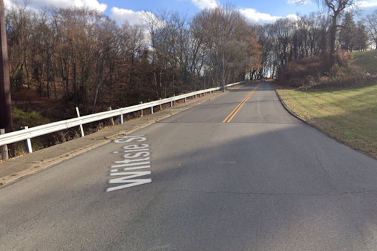 Pittsburgh Man Fatally Shot, Hit by Car in Lincoln-Lemington-Belmar Neighborhood