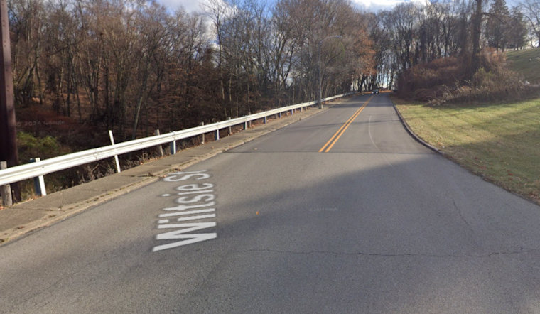 Pittsburgh Man Fatally Shot, Hit by Car in Lincoln-Lemington-Belmar Neighborhood