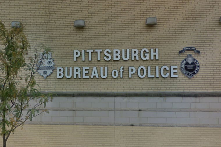 Pittsburgh Police Probe Series of Sexual Assaults on North Side, Suspect Allegedly Driving White Pickup Truck