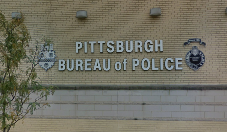 Pittsburgh Police Probe Series of Sexual Assaults on North Side, Suspect Allegedly Driving White Pickup Truck