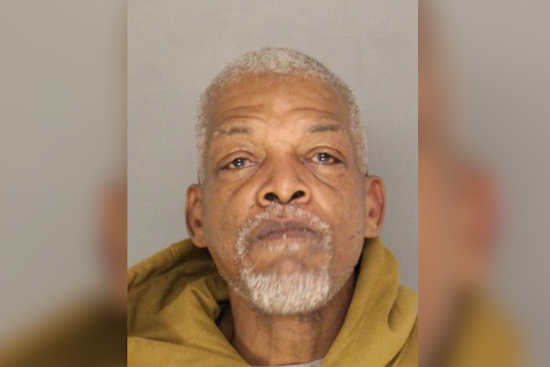 Pittsburgh Police Seek Suspect Accused of Violent Machete Assault in Hill District