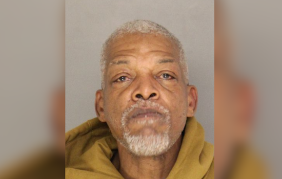 Pittsburgh Police Seek Suspect Accused of Violent Machete Assault in Hill District
