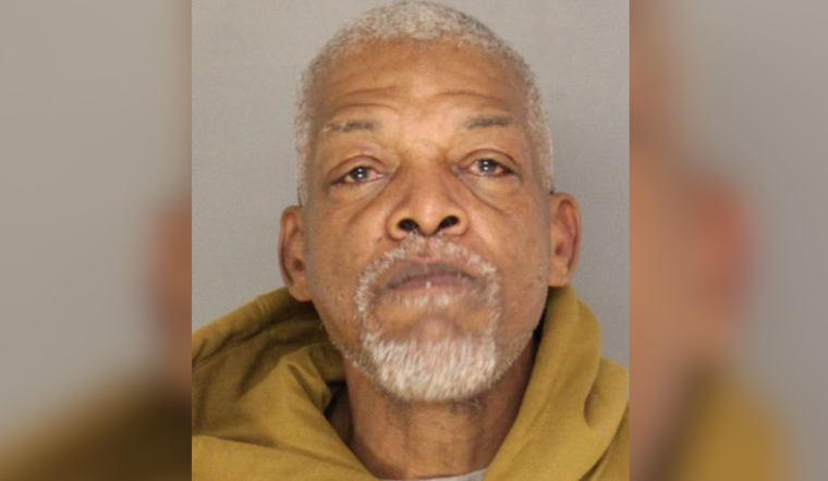 Pittsburgh Police Seek Suspect Accused of Violent Machete Assault in Hill District