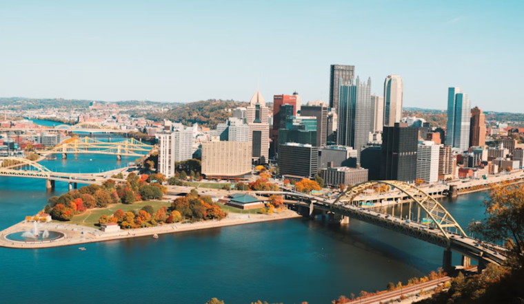 Pittsburgh Prepares for a Warm Weekend: Above-Average Temperatures and Clear Skies Forecasted