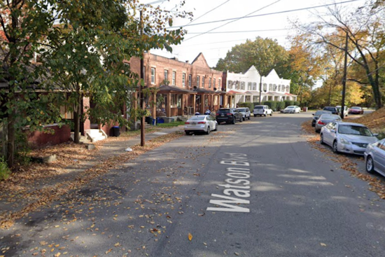 Pittsburgh Teen Grazed by Bullets in Perry North, Woman Charged with Aggravated Assault