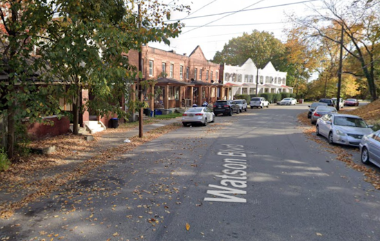 Pittsburgh Teen Grazed by Bullets in Perry North, Woman Charged with Aggravated Assault
