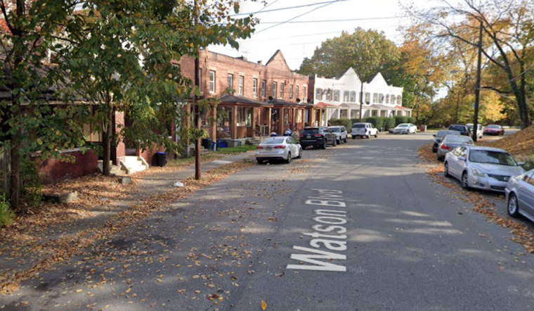 Pittsburgh Teen Grazed by Bullets in Perry North, Woman Charged with Aggravated Assault