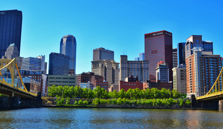 Pittsburgh to Enjoy Clear Skies and Warm Weather Through Early Tuesday, Says National Weather Service